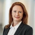 Profil-Bild Rechtsanwältin Kathja Sauer